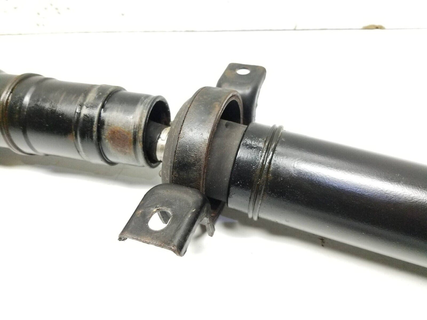 13 14 15 Acura RDX Driveshaft Drive Shaft 3.5l AWD OEM
