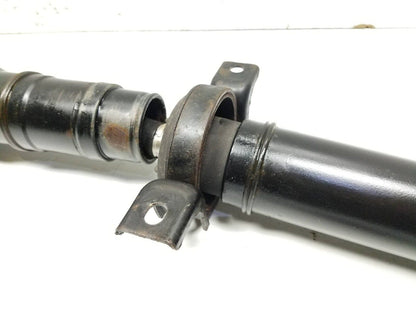 13 14 15 Acura RDX Driveshaft Drive Shaft 3.5l AWD OEM