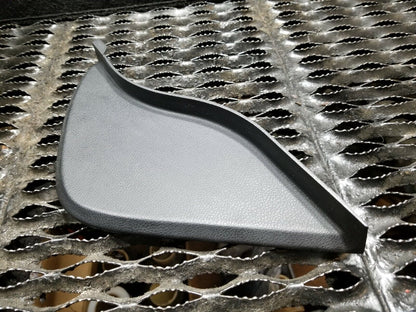 11 12 13 14 Chrysler 200 S Convertible Dash End Cap Right Passenger Side OEM