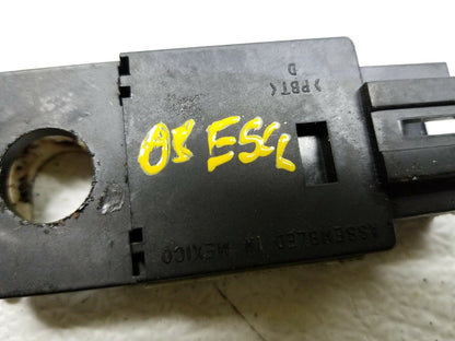 08 09 10 11 12 13 14 Escalade Brake Stop Lamp Switch OEM