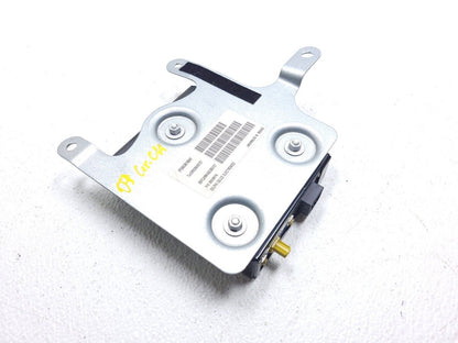 2006 - 2010 Jeep Grand Cherokee Radio Satellite Receiver Module P05064075ac OEM