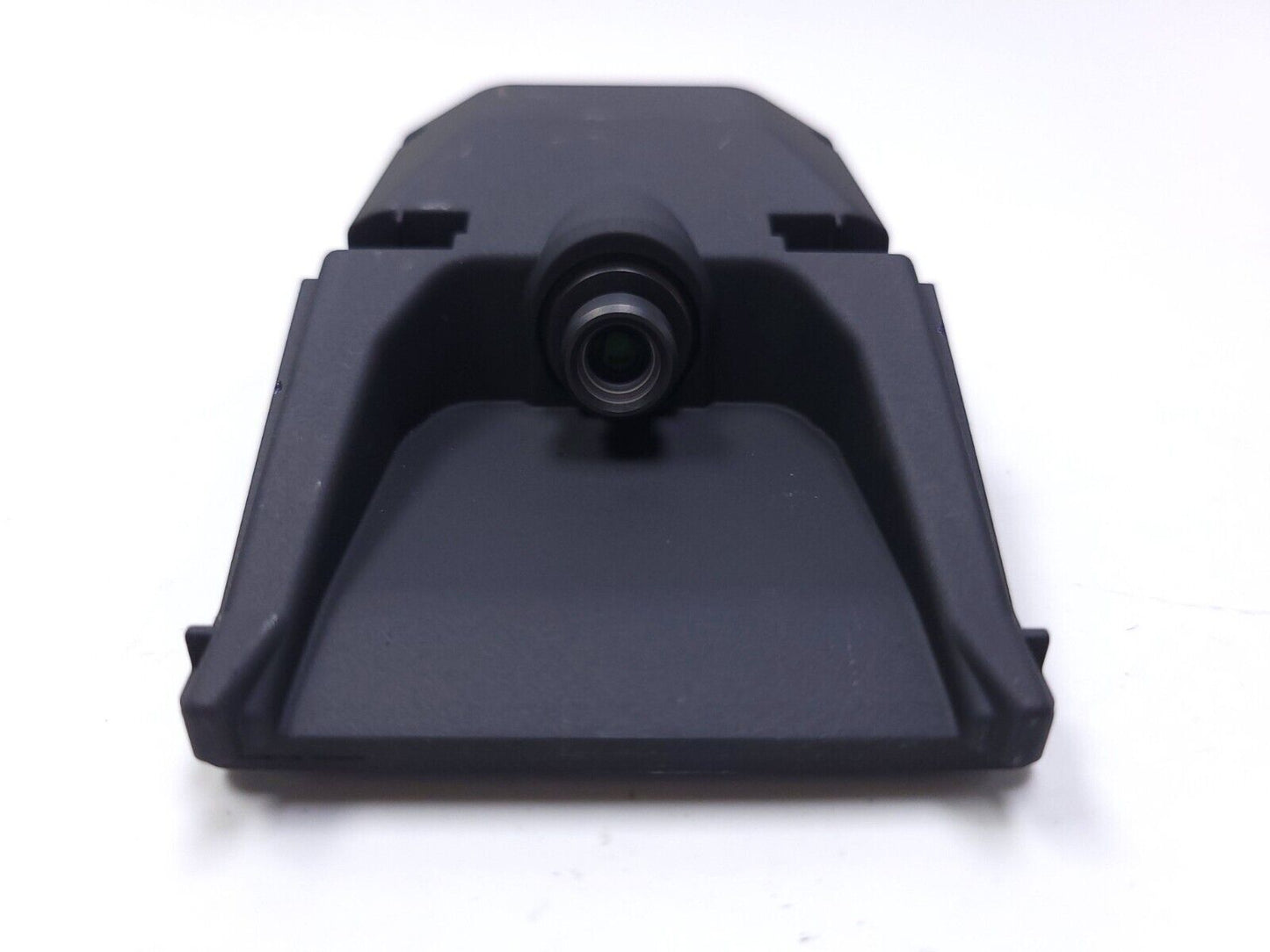 18-21 Hyundai Kona Wwindshield Mounted Lane Keep Assist Camera 95740j920 OEM 29k