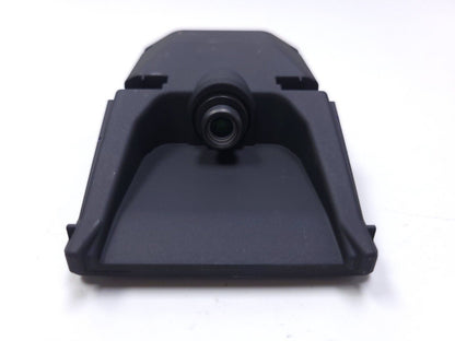 18-21 Hyundai Kona Wwindshield Mounted Lane Keep Assist Camera 95740j920 OEM 29k