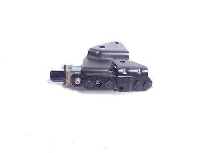 03 - 08 Toyota Corolla Front Seat Track Rail Position Sensor Pass Right OEM