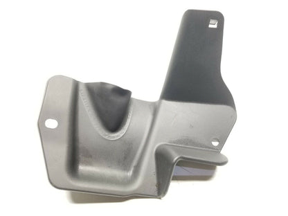 12 13 14 15 16 17 VW Tiguan Steering Column Floor Trim Cover Panel OEM