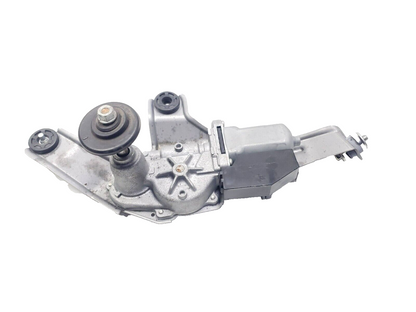 10 - 15 Toyota Prius Trunk Rear Liftgate Hatch Wiper Motor 85130-47020 OEM