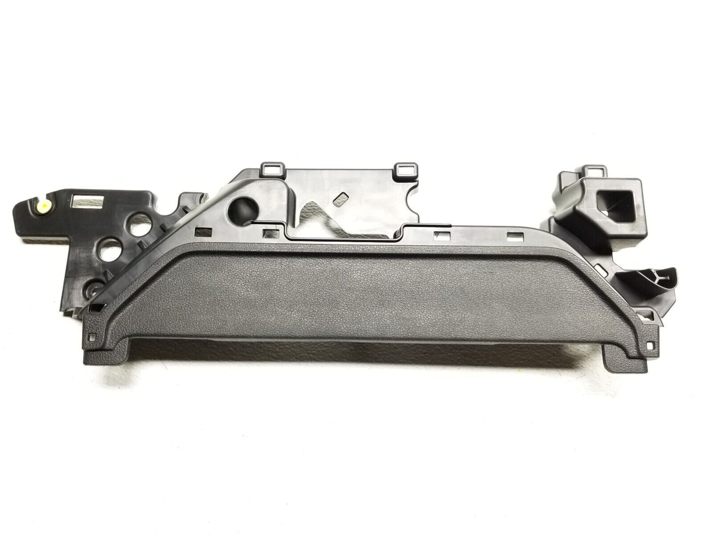 2018 - 2022 Honda Odyssey Rear Passenger Slide Door Sill Scuff Plate Bracket OEM