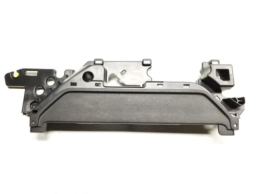 2018 - 2022 Honda Odyssey Rear Passenger Slide Door Sill Scuff Plate Bracket OEM