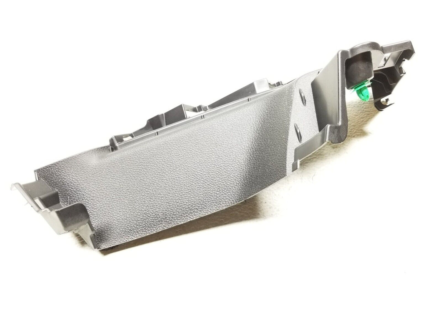 16 17 18 19 20 Honda Civic Sedan Rear Right Pass Side Quarter Pillar Trim OEM