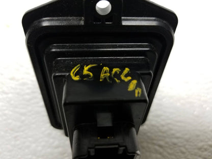 13 14 15 Honda Accord Blower Motor Resistor OEM