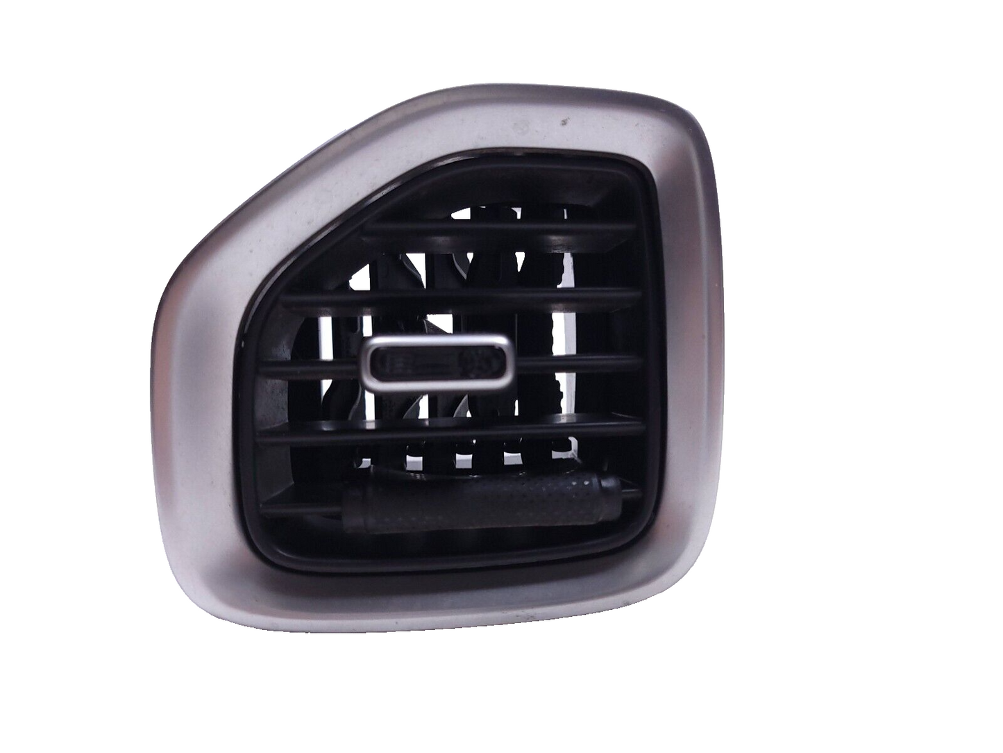 20 21 22 Hyundai Venue Dash Air Vent Left Driver Side OEM