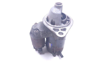 03 - 08 Toyota Corolla Stater Motor 28100-0d080 OEM