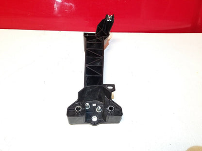 16 17 18 19 Infiniti Q50 Driver Left Side Radiator Support Mount Bracket OEM