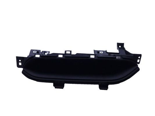 20 21 22 Hyundai Venue Upper Passenger Storage Tray 84779-k2000 OEM