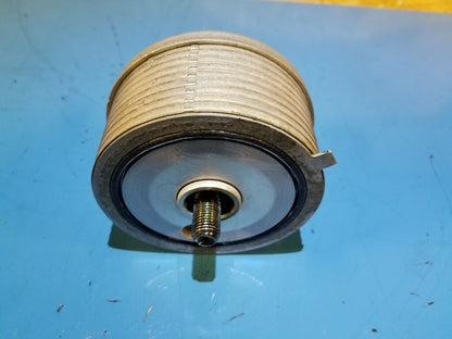 11 12 13 14 15 VW Jetta 2.0l Auto Transmission Oil Cooler OEM 62k