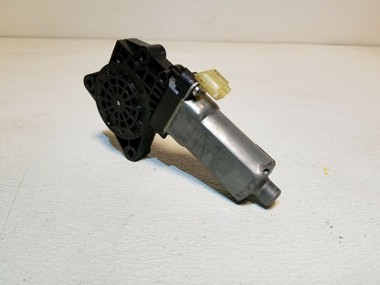 07 08 09 10 11 12 Hyundai Veracruz Rear Right Pass Side Door Window Motor OEM