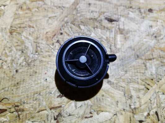 07 08 09 10 Mercedes-benz R350 Door Tweeter Speaker 2118200202 OEM