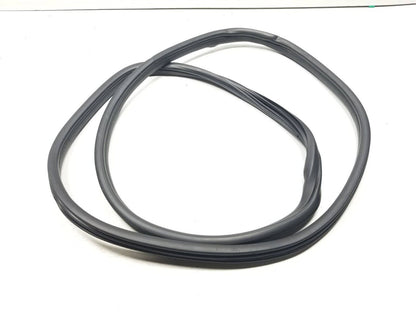 07 08 09 10 11 12 13 BMW X6 Rear Right Passenger Side Door Weatherstrip Seal OEM