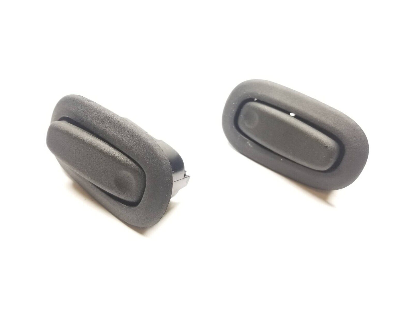 16 17 18 19 20 Dodge Durango Cloth Cargo Hook Pair OEM