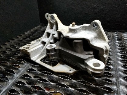 11 12 13 14 Nissan Juke Engine Mount Driver Side OEM