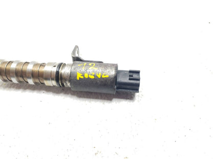 12 13 14 15 Nissan Rogue Vvt Variable Valve Timing Solenoid OEM ✅ 79k Miles.