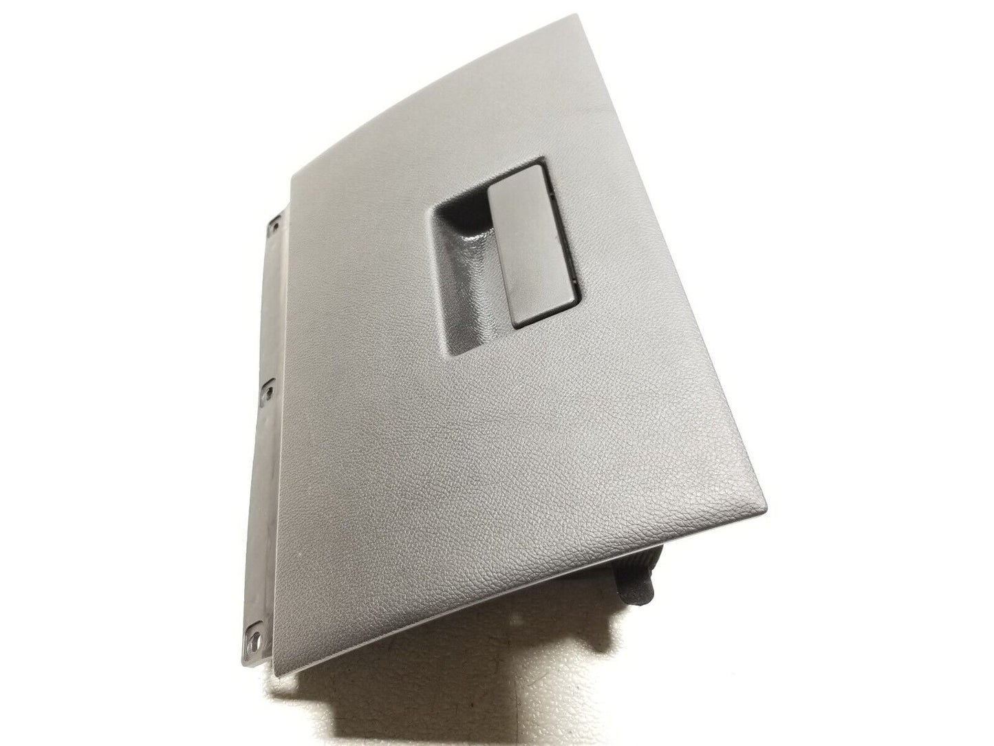 2007 - 2014 Lincoln Navigator Glove Box OEM