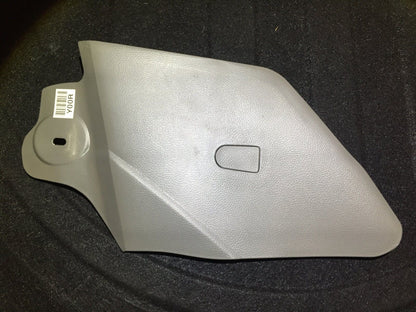 14 15 16 Kia Forte Center Console Trim Panel Left Driver Side OEM