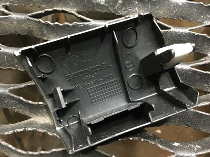 07 08 09 10 11 12 Acura RDX Dash Panel Molding Trim 77205-stk-a010 OEM