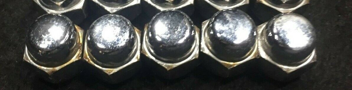11 12 13 14 Nissan Juke Wheel Bolt Lug Nut Set 5pcs OEM D30 Only Five Bolts Nuts