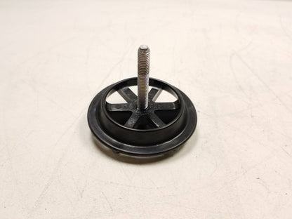 20 21 22 Hyundai Venue Spare Tire Holder Bolt OEM