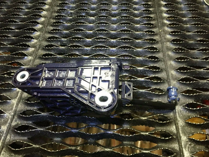 06 07 08 Acura Rl Accelerator Gas Pedal OEM D41