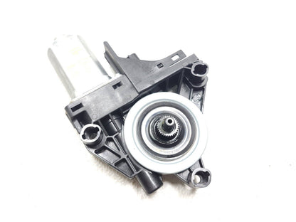 14 15 16 17 18 Jeep Cherokee Rear Door Window Motor Driver Side Left OEM