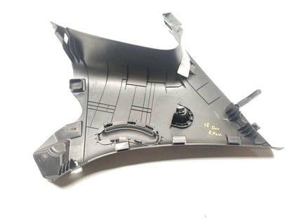 16 17 18 19 20 Dodge Durango Rear Right Pass Side C Pillar Trim Cover Panel OEM