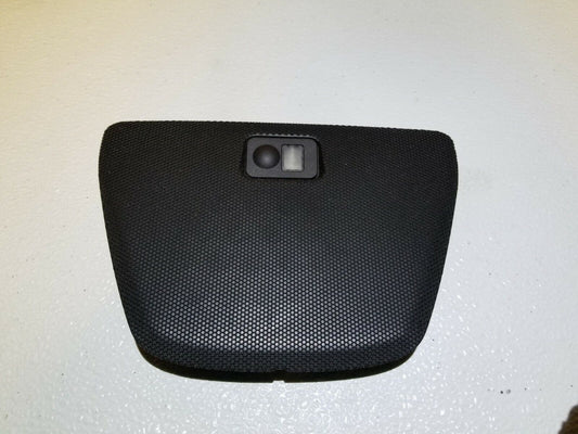 11 12 13 Honda Odyssey Dash Center Speaker Cover OEM