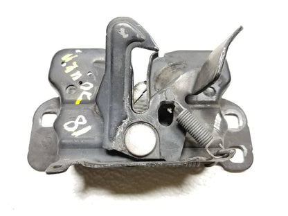 2012 - 2020 Dodge Journey Hood Lock Latch OEM