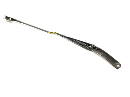 08 09 10 11 Audi A5 Coupe Windshield Wiper Arm Right Pass Side OEM