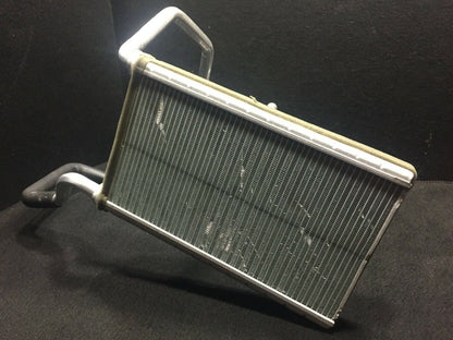 08 09 10 11 12 Honda Accord Coupe 2.4l Heater Core 88k OEM D36