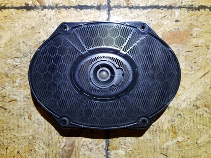 05 06 07 08 09 10 11 Lincoln Town Car  Audio Speaker OEM 65k