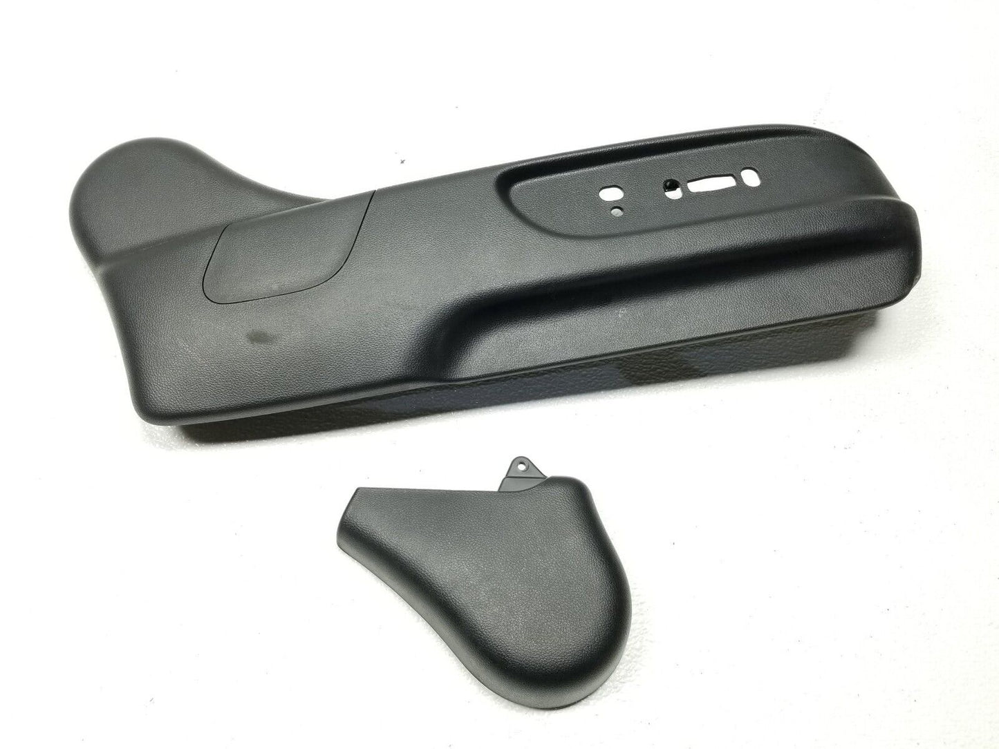 13 14 15 Honda Accord Front Right Passenger Seat Trim OEM