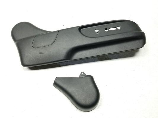 13 14 15 Honda Accord Front Right Passenger Seat Trim OEM