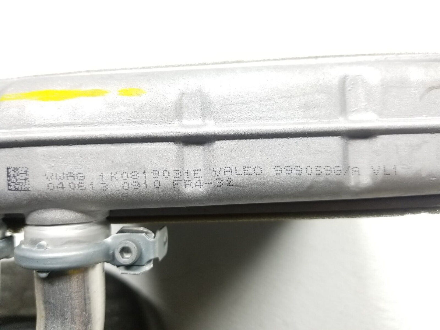 10 11 12 13 14 VW Golf GTI Heater Core OEM