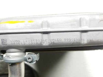 10 11 12 13 14 VW Golf GTI Heater Core OEM