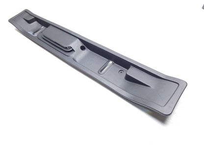 18 19 20 21 22 Honda Odyssey  Rear Air Vent Duct Grille Cover Trim Panel OEM