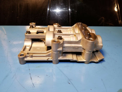 13 14 15 Nissan Altima 2.5l Engine Balancer Shaft OEM 57k