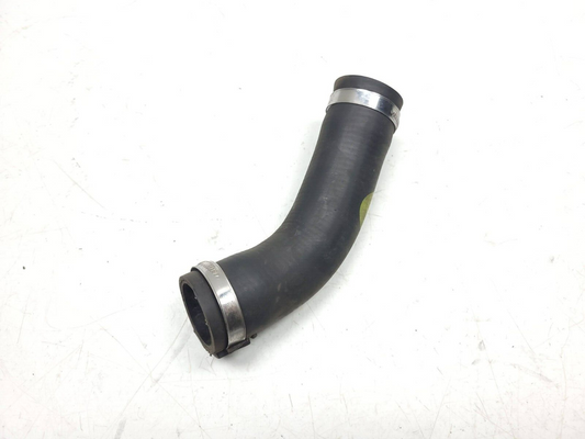 2013 - 2018 Cadillac Ats Fuel Tank Pipe Tube OEM