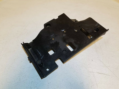 06 07 08 09 Range Rover Sport Battery Tray Box Left Driver OEM