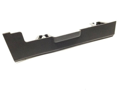 13 14 15 16 Dodge Dart B Pillar Lower Trim Right Passenegr Side OEM 52k