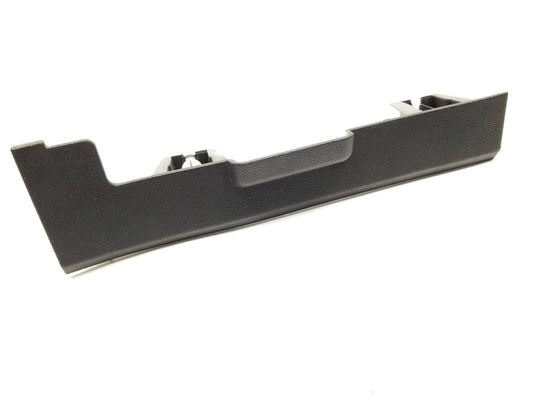 13 14 15 16 Dodge Dart B Pillar Lower Trim Right Passenegr Side OEM 52k