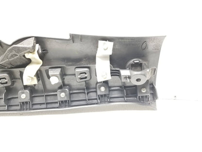 11 12 13 14 15 16 Scion Tc Rear C Pillar Trim Panel Driver Side  Left OEM