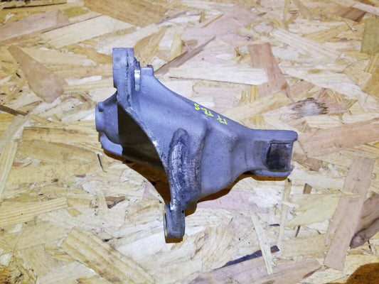 15 16 17 Acura TLX 2.4l Front Top Engine Motor Mount 30t2f  OEM